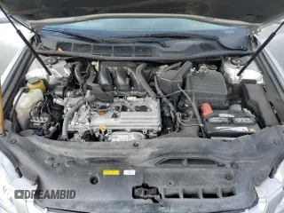 2007 Toyota Avalon XL with VIN 4T1BK36B87U214245, listed as a Copart auction lot 51054195 with 154,800 mi miles and Salvage Title. Bid and sale history available at carsss.com. Image 13.