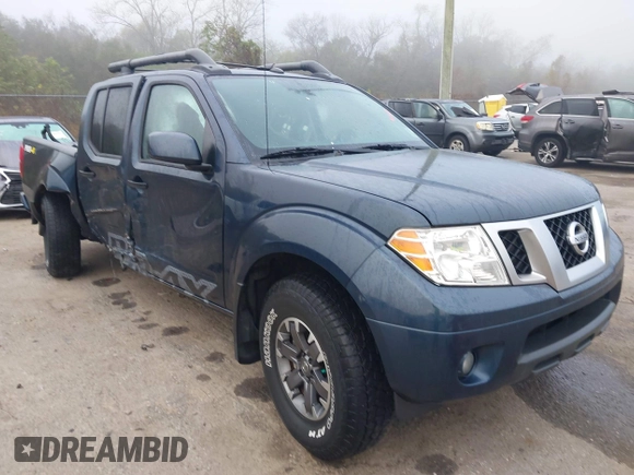 2020 Nissan Frontier SV с VIN 1N6ED0EB6LN723313, выставлен на аукционе IAAI как лот 41101142 с пробегом 20 255 миль миль и . История ставок и продаж доступна на DreamBid. Изображение 1.