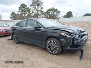2017 Ford Fusion SE with VIN 3FA6P0H93HR120062, listed as a IAAI auction lot 41564542 with 162,624 mi miles and . Bid and sale history available at carsss.com. Image 1.