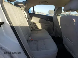 2012 Ford Fusion SE with VIN 3FAHP0HA2CR182063, listed as a Copart auction lot 88173785 with 167,626 mi miles and Clean Title. Bid and sale history available at carsss.com. Image 10.