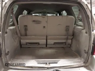2008 Chevrolet Uplander LS with VIN 1GNDV23178D154543, listed as a IAAI auction lot 41871165 with 268,147 mi miles and . Bid and sale history available at DreamBid. Image 18.