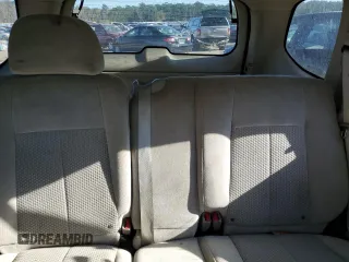 2009 GMC Envoy SLE with VIN 1GKDS33SX92131159, listed as a Copart auction lot 82487404 with 224,391 mi miles and Salvage Title. Bid and sale history available at carsss.com. Image 10.