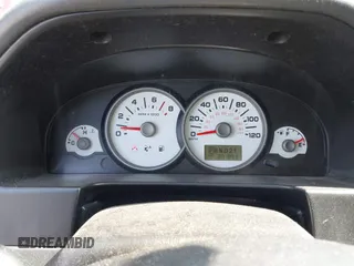 2005 Ford Escape XLS Value с VIN 1FMYU02Z65KC52815, выставлен на аукционе IAAI как лот 42236602 с пробегом 201 893 миль миль и . История ставок и продаж доступна на DreamBid. Изображение 7.