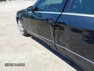 2012 Mercedes-Benz E 350 Luxury with VIN WDDHF8JB5CA608441, listed as a IAAI auction lot 42546402 with 141,359 mi miles and . Bid and sale history available at DreamBid. Image 6.