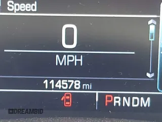 2019 Chevrolet Impala Premier with VIN 1G1105S34KU108568, listed as a IAAI auction lot 42022271 with 114,578 mi miles and . Bid and sale history available at DreamBid. Image 15.