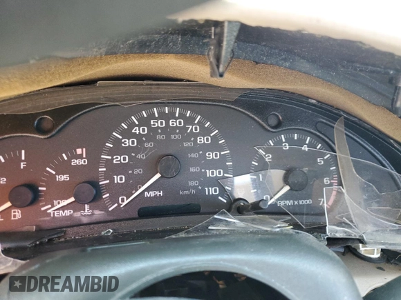 2003 Chevrolet Cavalier LS with VIN 1G1JF52F837212425, listed as a Copart auction lot 70407214 with 0 mi miles and Salvage Title. Bid and sale history available at carsss.com. Image 9.