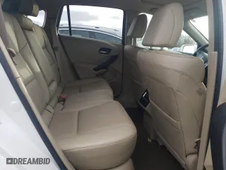 2018 Acura RDX w/Advance Pkg with VIN 5J8TB4H76JL012333, listed as a Copart auction lot 41448845 with 96,377 mi miles and Salvage Title. Bid and sale history available at carsss.com. Image 11.