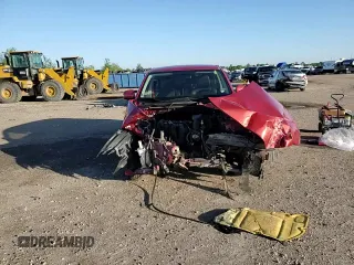 2015 Mitsubishi Outlander SE с VIN JA4AD3A36FZ001185, выставлен на аукционе Copart как лот 51964015 с пробегом Не указан миль и Списание • Salvage title. История ставок и продаж доступна на DreamBid. Изображение 11.