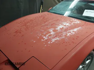 1990 Pontiac Firebird z VIN 1G2FS23T9LL219603, wystawiony jako IAAI lot #41774239 z przebiegiem 135 648 mil mil oraz . Historia ofert i sprzedaży dostępna na DreamBid. Obrazek 10.
