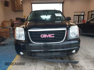 2011 GMC Yukon SLT z VIN 1GKS2CE00BR260589, wystawiony jako IAAI lot #41858005 z przebiegiem 191 594 mil mil oraz . Historia ofert i sprzedaży dostępna na DreamBid. Obrazek 12.