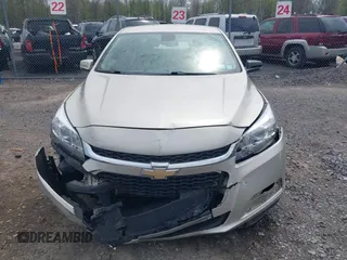 2014 Chevrolet Malibu LT with VIN 1G11C5SL5EF294086, listed as a IAAI auction lot 42156195 with 115,664 mi miles and . Bid and sale history available at DreamBid. Image 12.