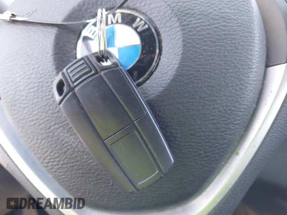 2010 BMW X5 z VIN 5UXFE8C59AL311863, wystawiony jako IAAI lot #41774765 z przebiegiem 136 827 mil mil oraz . Historia ofert i sprzedaży dostępna na DreamBid. Obrazek 11.