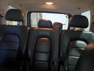 2004 Ford Explorer Limited с VIN 1FMZU75K24UA81432, выставлен на аукционе Copart как лот 47704585 с пробегом 193 664 миль миль и Списание • Salvage title. История ставок и продаж доступна на DreamBid. Изображение 10.