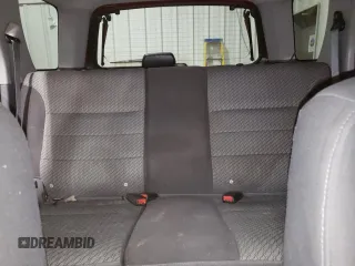 2003 Ford Escape XLT Popular 2 with VIN 1FMYU93183KA09064, listed as a Copart auction lot 54366325 with 214,531 mi miles and Non Repairable. Bid and sale history available at carsss.com. Image 10.