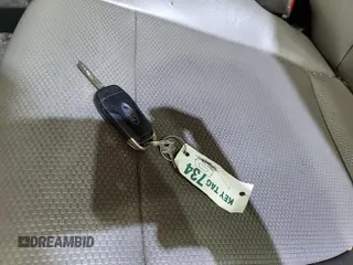 2019 Ford F-250 XL с VIN 1FT7W2BT2KEE67751, выставлен на аукционе IAAI как лот 42585417 с пробегом 241 154 миль миль и . История ставок и продаж доступна на DreamBid. Изображение 29.