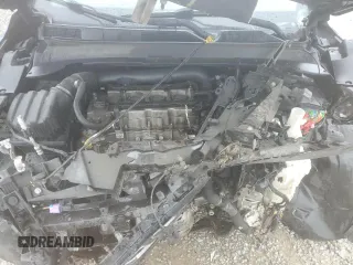 2018 Jeep Compass Latitude с VIN 3C4NJDBB3JT115690, выставлен на аукционе Copart как лот 51988125 с пробегом Не указан миль и На запчасти • Non repairable. История ставок и продаж доступна на DreamBid. Изображение 11.