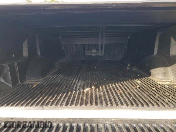 2011 Ford F-150 XL with VIN 1FTMF1EM1BKD82791, listed as a Copart auction lot 82148724 with 76,928 mi miles and Clean title. Bid and sale history available at DreamBid. Image 10.