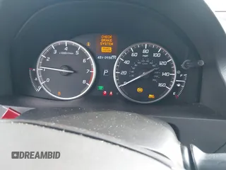 2015 Acura RDX z VIN 5J8TB3H30FL005814, wystawiony jako IAAI lot #41665912 z przebiegiem 93 879 mil mil oraz . Historia ofert i sprzedaży dostępna na DreamBid. Obrazek 7.