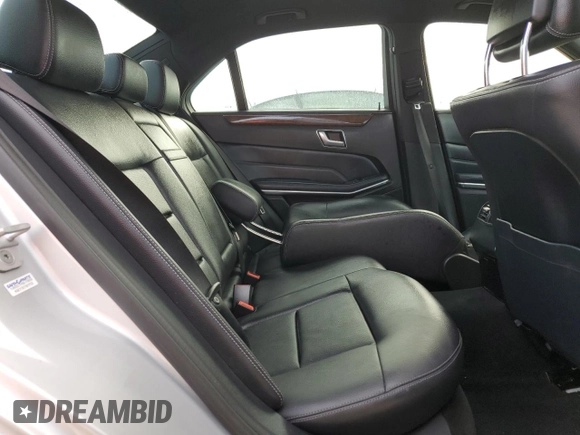 2014 Mercedes-Benz E-Class E 250 BlueTEC Luxury with VIN WDDHF0EB4EA933807, listed as a Copart auction lot 76277554 with Not Provided miles and Non Repairable. Bid and sale history available at carsss.com. Image 10.