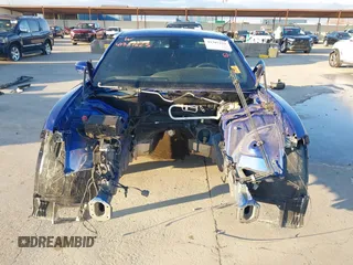 2019 Dodge Charger Scat Pack with VIN 2C3CDXGJ9KH736009, listed as a IAAI auction lot 41387223 with Not Provided miles and . Bid and sale history available at DreamBid. Image 12.