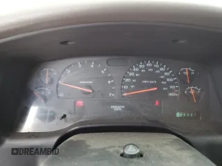 2004 Dodge Dakota SLT with VIN 1D7HG48N94S699411, listed as a Copart auction lot 49589665 with 178,200 mi miles and Salvage Title. Bid and sale history available at carsss.com. Image 9.