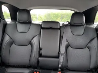 2022 Jeep Cherokee Latitude Lux with VIN 1C4PJMMN6ND547489, listed as a Copart auction lot 56833935 with 21,109 mi miles and Salvage title. Bid and sale history available at DreamBid. Image 10.