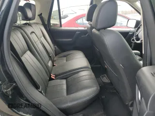 2013 Land Rover LR2 with VIN SALFR2BG8DH360395, listed as a Copart auction lot 54176645 with Not provided miles and Salvage title. Bid and sale history available at DreamBid. Image 11.