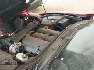 2001 Chevrolet Corvette с VIN 1G1YY32GX15114897, выставлен на аукционе IAAI как лот 42959804 с пробегом 38 225 миль миль и . История ставок и продаж доступна на DreamBid. Изображение 19.
