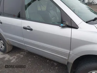 2003 Honda Pilot EX z VIN 2HKYF18613H510512, wystawiony jako IAAI lot #41766690 z przebiegiem 234 023 mil mil oraz . Historia ofert i sprzedaży dostępna na DreamBid. Obrazek 6.