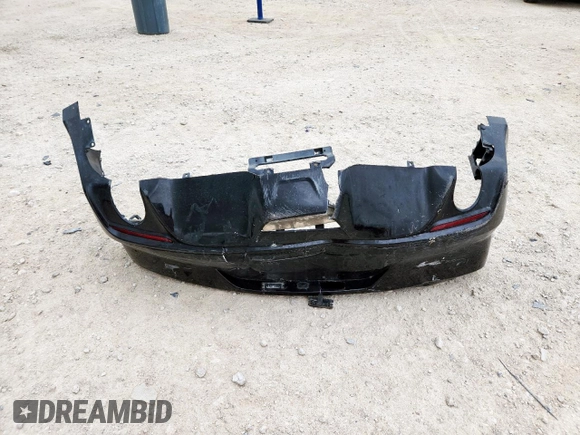 2016 Ford Mustang V6 с VIN 1FA6P8AM5G5303185, выставлен на аукционе Copart как лот 59793755 с пробегом 71 035 миль миль и Списание • Salvage title. История ставок и продаж доступна на DreamBid. Изображение 12.