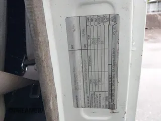 1994 Chevrolet Chevy Van с VIN 1GBEG25K7RF171947, выставлен на аукционе IAAI как лот 42483170 с пробегом 173 855 миль миль и . История ставок и продаж доступна на DreamBid. Изображение 9.