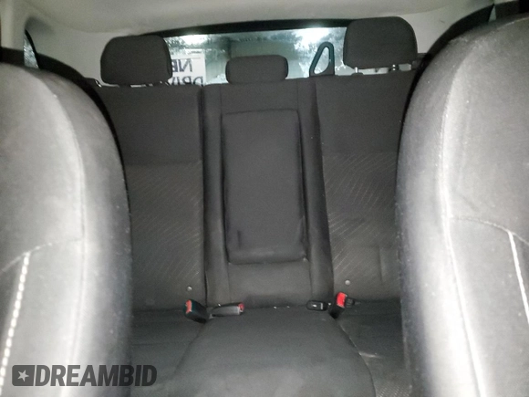 2013 Mitsubishi Outlander Sport GT с VIN 4A4AJ4AU3DE605867, выставлен на аукционе Copart как лот 82988494 с пробегом 229 839 миль миль и Чистый • Clean title. История ставок и продаж доступна на DreamBid. Изображение 10.