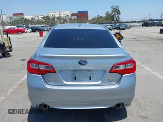 2017 Subaru Legacy Limited with VIN 4S3BNEN69H3022240, listed as a IAAI auction lot 42565674 with 72,222 mi miles and . Bid and sale history available at DreamBid. Image 17.