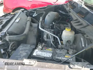 2016 Ram 1500 Big Horn с VIN 1C6RR7LT2GS291795, выставлен на аукционе IAAI как лот 42325011 с пробегом 112 869 миль миль и . История ставок и продаж доступна на DreamBid. Изображение 20.