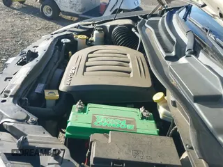 2013 Dodge Grand Caravan SXT z VIN 2C4RDGCG9DR749646, wystawiony jako IAAI lot #43433367 z przebiegiem 187 451 mil mil oraz . Historia ofert i sprzedaży dostępna na DreamBid. Obrazek 13.