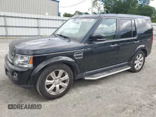 2016 Land Rover LR4 HSE z VIN SALAG2V62GA788088, wystawiony jako Copart lot #57109305 z przebiegiem 87 469 mil mil oraz Szkoda całkowita • Salvage title. Historia ofert i sprzedaży dostępna na DreamBid. Obrazek 1.
