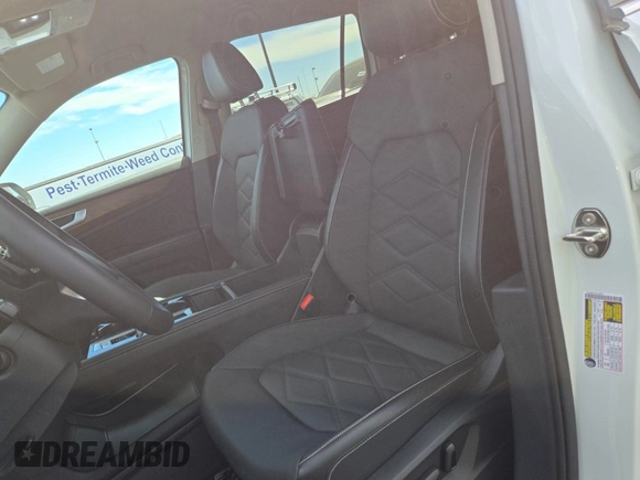 2024 Volkswagen Atlas SE с VIN 1V2HR2CA9RC564720, выставлен на аукционе IAAI как лот 42774211 с пробегом 22 207 миль миль и . История ставок и продаж доступна на DreamBid. Изображение 53.