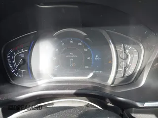 2019 Hyundai Santa Fe Limited with VIN 5NMS5CAD2KH059843, listed as a IAAI auction lot 41271006 with 187,468 mi miles. Bid and sale history available at carsss.com. Image 7.