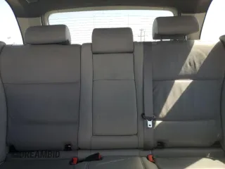 2002 BMW X5 3.0i with VIN 5UXFA53562LP41829, listed as a Copart auction lot 71306874 with 175,291 mi miles and Salvage Title. Bid and sale history available at carsss.com. Image 10.