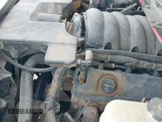 2015 GMC Sierra 1500 Denali with VIN 3GTU2WECXFG169786, listed as a IAAI auction lot 42463970 with 219,067 mi miles and . Bid and sale history available at DreamBid. Image 22.