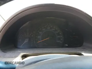 2006 Honda Odyssey EX-L с VIN 5FNRL38696B032304, выставлен на аукционе Copart как лот 59104445 с пробегом Не указан миль и Чистый • Clean title. История ставок и продаж доступна на DreamBid. Изображение 9.