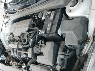 2021 Hyundai Elantra SEL с VIN 5NPLN4AG6MH015855, выставлен на аукционе IAAI как лот 42527578 с пробегом 80 911 миль миль и . История ставок и продаж доступна на DreamBid. Изображение 19.