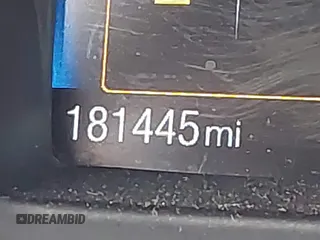 2015 Ford Focus SE with VIN 1FADP3K26FL328579, listed as a IAAI auction lot 41865579 with 181,445 mi miles. Bid and sale history available at carsss.com. Image 15.