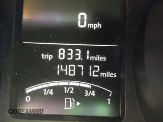 2015 Volkswagen Jetta S with VIN 3VW2K7AJ8FM350904, listed as a IAAI auction lot 42133464 with 148,712 mi miles and . Bid and sale history available at DreamBid. Image 7.