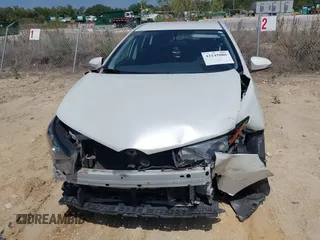 2016 Scion iM z VIN JTNKARJE0GJ517058, wystawiony jako IAAI lot #42145086 z przebiegiem 108 205 mil mil oraz . Historia ofert i sprzedaży dostępna na DreamBid. Obrazek 6.