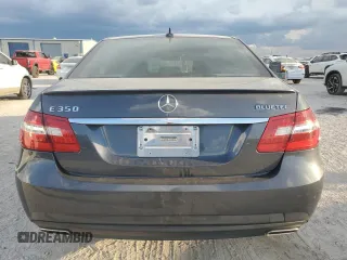 2013 Mercedes-Benz E-Class E 350 Luxury BlueTEC with VIN WDDHF2EBXDA728289, listed as a Copart auction lot 69071724 with 157,391 mi miles and Salvage Title. Bid and sale history available at carsss.com. Image 6.