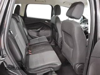 2015 Ford Escape SE with VIN 1FMCU0G7XFUA61406, listed as a Copart auction lot 51082705 with 162,831 mi miles and Clean Title. Bid and sale history available at carsss.com. Image 11.