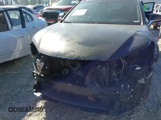 2018 Lexus NX with VIN JTJYARBZ1J2095980, listed as a IAAI auction lot 41638008 with 117,354 mi miles. Bid and sale history available at carsss.com. Image 13.