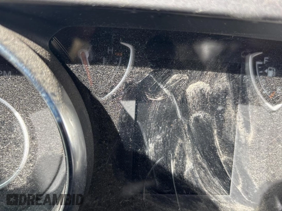 2021 Jeep Wrangler Unlimited Sport with VIN 1C4HJXDN7MW786865, listed as a Copart auction lot 45890995 with Not provided miles and Clean title. Bid and sale history available at DreamBid. Image 8.