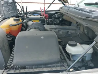 2016 Ford F-150 XL с VIN 1FTEW1CG2GFA53678, выставлен на аукционе IAAI как лот 42470224 с пробегом 100 691 миль миль и . История ставок и продаж доступна на DreamBid. Изображение 19.